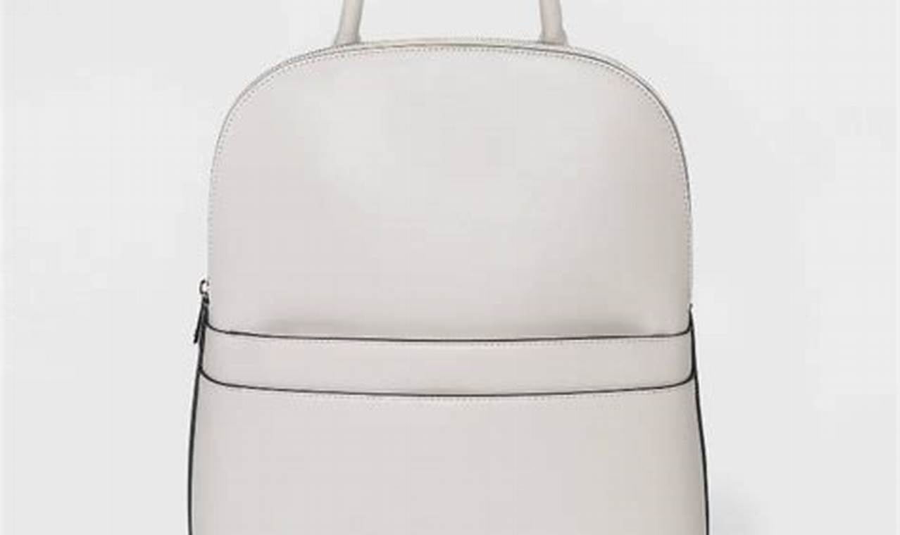 The Best New Day Backpack: Gear Up & Go! | Ultimate Backpack Traveler Guide: Tips, Destinations & Budget Hacks