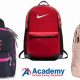 Best Academy Sports Backpacks: Gear Up & Go! | Ultimate Backpack Traveler Guide: Tips, Destinations & Budget Hacks