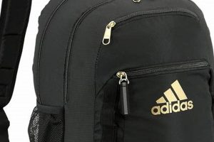 Luxe Style: Black and Gold Backpack Guide Ultimate Backpack Traveler Guide: Tips, Destinations & Budget Hacks Luxe Style: Black and Gold Backpack Guide | Ultimate Backpack Traveler Guide: Tips, Destinations & Budget Hacks