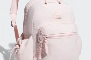 Shop Trendy Pink Adidas Backpacks: Style & Function Ultimate Backpack Traveler Guide: Tips, Destinations & Budget Hacks Shop Trendy Pink Adidas Backpacks: Style & Function | Ultimate Backpack Traveler Guide: Tips, Destinations & Budget Hacks