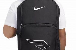Shop Nike 3Brand by Russell Wilson Backpack - Deals! Ultimate Backpack Traveler Guide: Tips, Destinations & Budget Hacks Shop Nike 3Brand by Russell Wilson Backpack - Deals! | Ultimate Backpack Traveler Guide: Tips, Destinations & Budget Hacks