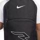 Shop Nike 3Brand by Russell Wilson Backpack - Deals! | Ultimate Backpack Traveler Guide: Tips, Destinations & Budget Hacks