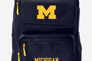 Best Backpack Umich Options: Style & Comfort Guide | Ultimate Backpack Traveler Guide: Tips, Destinations & Budget Hacks