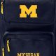 Best Backpack Umich Options: Style & Comfort Guide | Ultimate Backpack Traveler Guide: Tips, Destinations & Budget Hacks