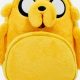 Best Jake the Dog Backpacks: The Adventure Time Guide! | Ultimate Backpack Traveler Guide: Tips, Destinations & Budget Hacks