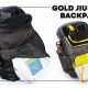 Top-Rated Jiu Jitsu Backpack: Your Best Training Companion | Ultimate Backpack Traveler Guide: Tips, Destinations & Budget Hacks