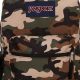 Buy Jansport Camo Backpack: Style & Stealth! | Ultimate Backpack Traveler Guide: Tips, Destinations & Budget Hacks