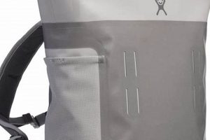 Best Hydro Flask Backpack: Packs for Active Backpackers | Ultimate Backpack Traveler Guide: Tips, Destinations & Budget Hacks