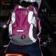Best Reflective Motorcycle Backpack for Safe Rides [Guide] | Ultimate Backpack Traveler Guide: Tips, Destinations & Budget Hacks