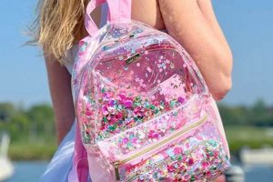 Gear Up: The Ultimate Packed Party Backpack Checklist | Ultimate Backpack Traveler Guide: Tips, Destinations & Budget Hacks