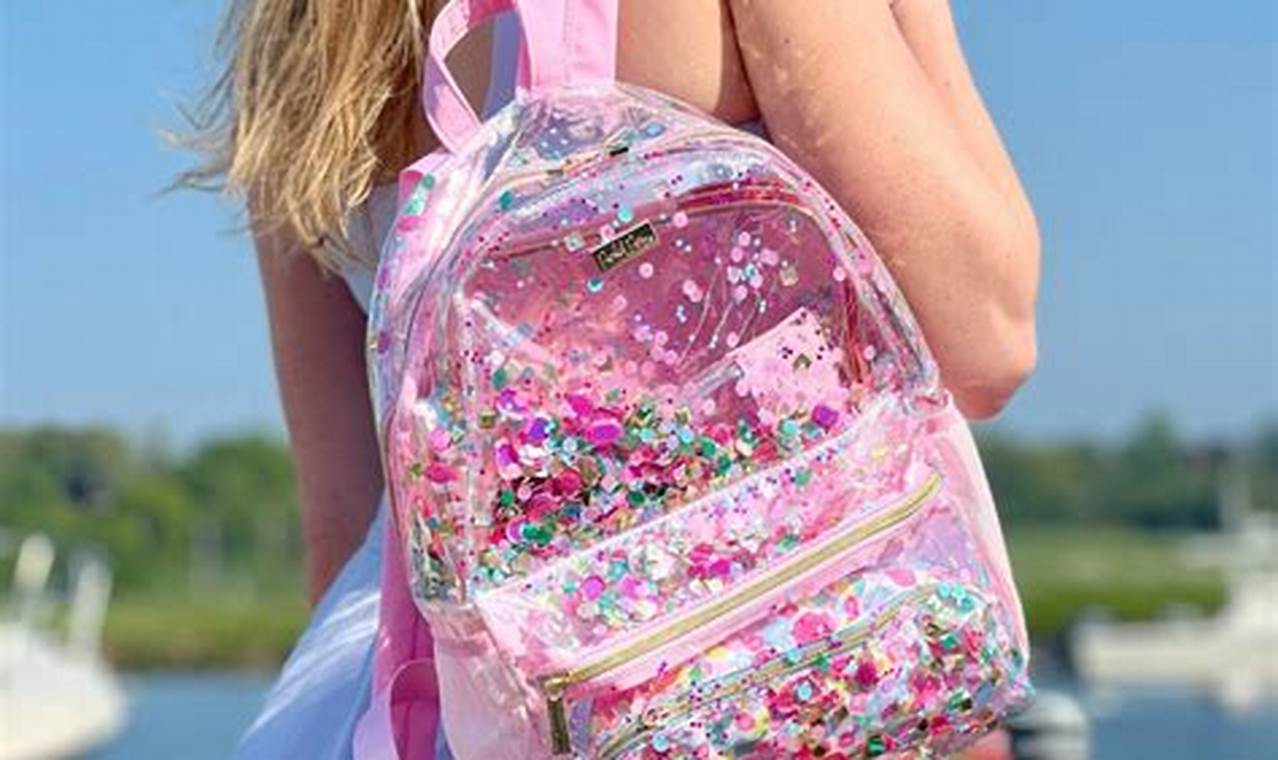 Gear Up: The Ultimate Packed Party Backpack Checklist | Ultimate Backpack Traveler Guide: Tips, Destinations & Budget Hacks