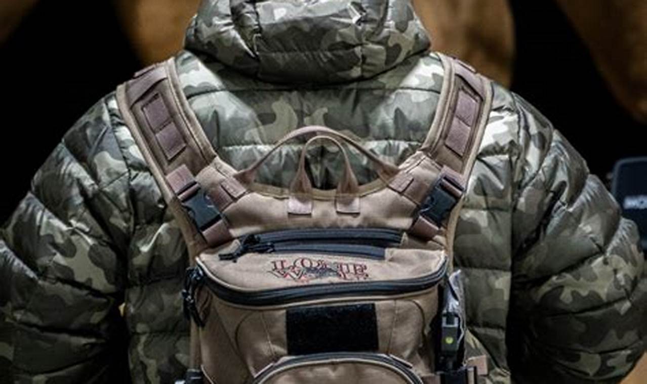 Best Lone Wolf Backpacks: Gear for Solo Backpacker | Ultimate Backpack Traveler Guide: Tips, Destinations & Budget Hacks