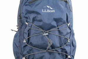 Best LL Bean Laptop Backpacks: Protect Your Tech On the Go | Ultimate Backpack Traveler Guide: Tips, Destinations & Budget Hacks