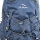 Best LL Bean Laptop Backpacks: Protect Your Tech On the Go | Ultimate Backpack Traveler Guide: Tips, Destinations & Budget Hacks