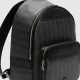 Shop Stylish Lacoste Backpacks for Men - Deals & More! | Ultimate Backpack Traveler Guide: Tips, Destinations & Budget Hacks