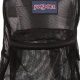 See-Through Style: Mesh Backpack Jansport Guide (2024) | Ultimate Backpack Traveler Guide: Tips, Destinations & Budget Hacks