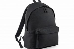 Top-Rated Black Backpack: Styles & Travel Gear | Ultimate Backpack Traveler Guide: Tips, Destinations & Budget Hacks