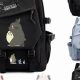Buy Your Totoro Backpack: A Backpacker's Delight! | Ultimate Backpack Traveler Guide: Tips, Destinations & Budget Hacks