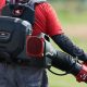 Toro Backpack Blower: Power &amp; Performance Guide | Ultimate Backpack Traveler Guide: Tips, Destinations & Budget Hacks