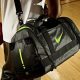 Best Basketball Backpacks & Bags for Hoops Stars! | Ultimate Backpack Traveler Guide: Tips, Destinations & Budget Hacks