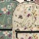 Best Floral Backpacks for Stylish Backpackers! | Ultimate Backpack Traveler Guide: Tips, Destinations & Budget Hacks