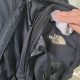 North Face Backpack: How to Wash + Care Tips | Ultimate Backpack Traveler Guide: Tips, Destinations & Budget Hacks