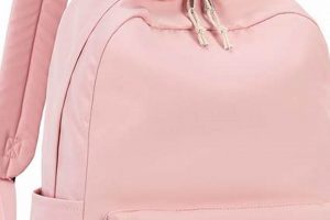 Stylish Backpacks Pink: Find Your Perfect Pack! | Ultimate Backpack Traveler Guide: Tips, Destinations & Budget Hacks
