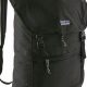 Gear Up: Patagonia Arbor Backpack - Durable & Stylish! | Ultimate Backpack Traveler Guide: Tips, Destinations & Budget Hacks