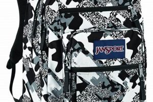 Buy Stylish Jansport Backpack White & Black Online! | Ultimate Backpack Traveler Guide: Tips, Destinations & Budget Hacks