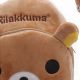 Cute Rilakkuma Bear Backpacks: Your Kawaii Travel Buddy! | Ultimate Backpack Traveler Guide: Tips, Destinations & Budget Hacks