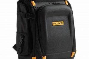 Best Fluke Backpacks: Pro Grade for Backpackers! | Ultimate Backpack Traveler Guide: Tips, Destinations & Budget Hacks