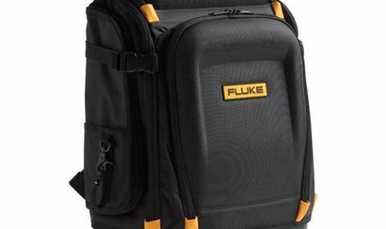 Best Fluke Backpacks: Pro Grade for Backpackers! | Ultimate Backpack Traveler Guide: Tips, Destinations & Budget Hacks