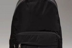 Best Calvin Klein Backpack Men: Styles &amp; Deals! | Ultimate Backpack Traveler Guide: Tips, Destinations & Budget Hacks