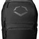 Gear Up! EvoShield Backpack: Protection & Portability | Ultimate Backpack Traveler Guide: Tips, Destinations & Budget Hacks