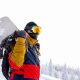 Top-Rated: Best Snowboarding Backpacks of the Season! | Ultimate Backpack Traveler Guide: Tips, Destinations & Budget Hacks