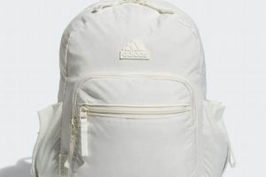 Best Adidas Weekender Backpack for Backpacker Travel | Ultimate Backpack Traveler Guide: Tips, Destinations & Budget Hacks