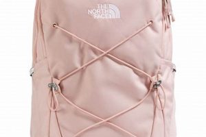 Best Pink North Face Jester Backpack: Styles & Deals | Ultimate Backpack Traveler Guide: Tips, Destinations & Budget Hacks
