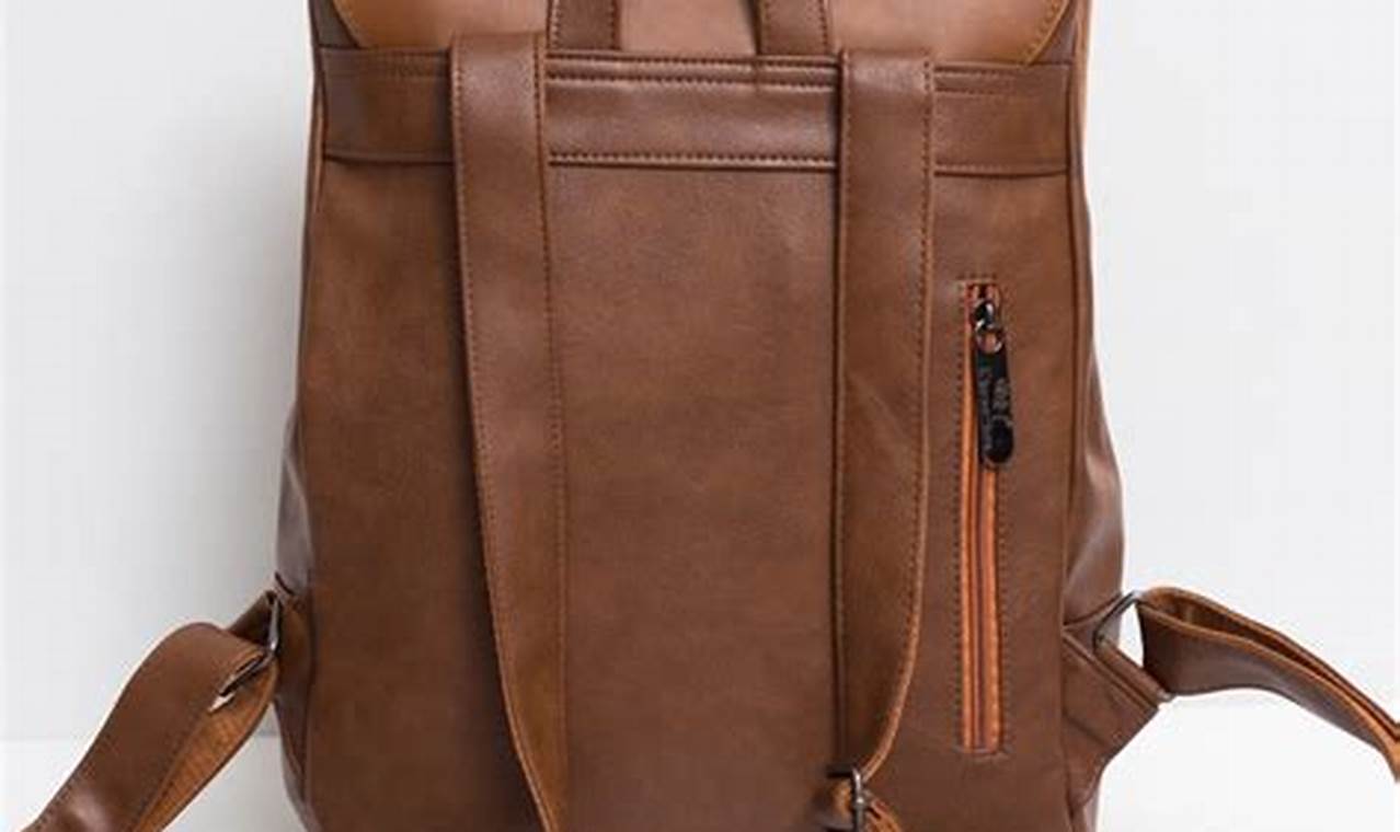 Beyond Leather: Stylish Vegan Backpack Options Ultimate Backpack Traveler Guide: Tips, Destinations & Budget Hacks Beyond Leather: Stylish Vegan Backpack Options | Ultimate Backpack Traveler Guide: Tips, Destinations & Budget Hacks