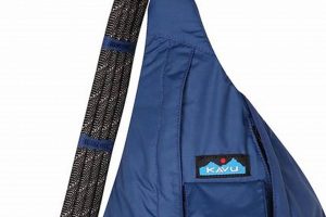 Best Sling Backpack KAVU: Your Packable Adventure Pal Ultimate Backpack Traveler Guide: Tips, Destinations & Budget Hacks Best Sling Backpack KAVU: Your Packable Adventure Pal | Ultimate Backpack Traveler Guide: Tips, Destinations & Budget Hacks