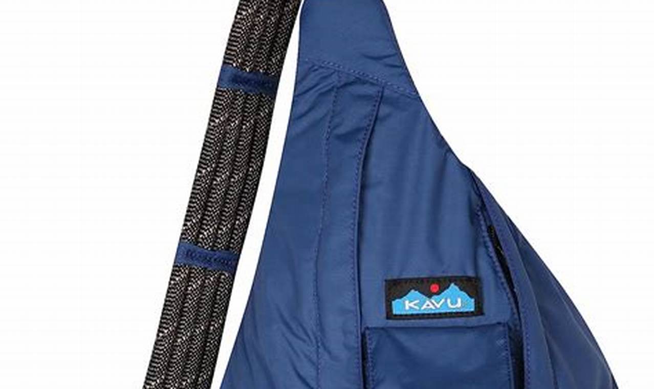 Best Sling Backpack KAVU: Your Packable Adventure Pal Ultimate Backpack Traveler Guide: Tips, Destinations & Budget Hacks Best Sling Backpack KAVU: Your Packable Adventure Pal | Ultimate Backpack Traveler Guide: Tips, Destinations & Budget Hacks