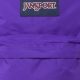 Best Purple Jansport Backpack: Style & Durability! | Ultimate Backpack Traveler Guide: Tips, Destinations & Budget Hacks