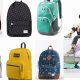 Top-Rated Best Backpacks for Jr High Students in 2024 | Ultimate Backpack Traveler Guide: Tips, Destinations & Budget Hacks