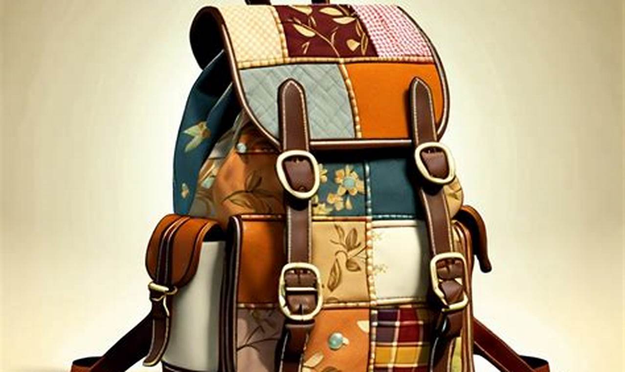 Timeless Vintage Backpacks: Style for the Backpacker Ultimate Backpack Traveler Guide: Tips, Destinations & Budget Hacks Timeless Vintage Backpacks: Style for the Backpacker | Ultimate Backpack Traveler Guide: Tips, Destinations & Budget Hacks