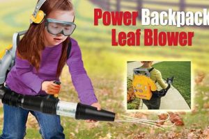 Best Kids Backpack Leaf Blower: Fun & Safe! Ultimate Backpack Traveler Guide: Tips, Destinations & Budget Hacks Best Kids Backpack Leaf Blower: Fun & Safe! | Ultimate Backpack Traveler Guide: Tips, Destinations & Budget Hacks