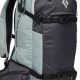 Best Black Diamond Backpacks: Your Equipment Carrier! | Ultimate Backpack Traveler Guide: Tips, Destinations & Budget Hacks