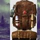Best Skyrim Backpacks: Adventurer's Edition for the Backpacker | Ultimate Backpack Traveler Guide: Tips, Destinations & Budget Hacks