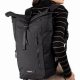 Timbuk2 Tuck Laptop Backpack: Protect &amp; Carry! | Ultimate Backpack Traveler Guide: Tips, Destinations & Budget Hacks