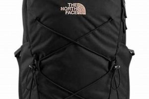 Elevate Style: Rose Gold & Black North Face Backpack Guide Ultimate Backpack Traveler Guide: Tips, Destinations & Budget Hacks Elevate Style: Rose Gold & Black North Face Backpack Guide | Ultimate Backpack Traveler Guide: Tips, Destinations & Budget Hacks