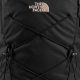 Elevate Style: Rose Gold & Black North Face Backpack Guide | Ultimate Backpack Traveler Guide: Tips, Destinations & Budget Hacks