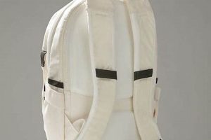 North Face Borealis Mini Backpack: Compact & Stylish! | Ultimate Backpack Traveler Guide: Tips, Destinations & Budget Hacks